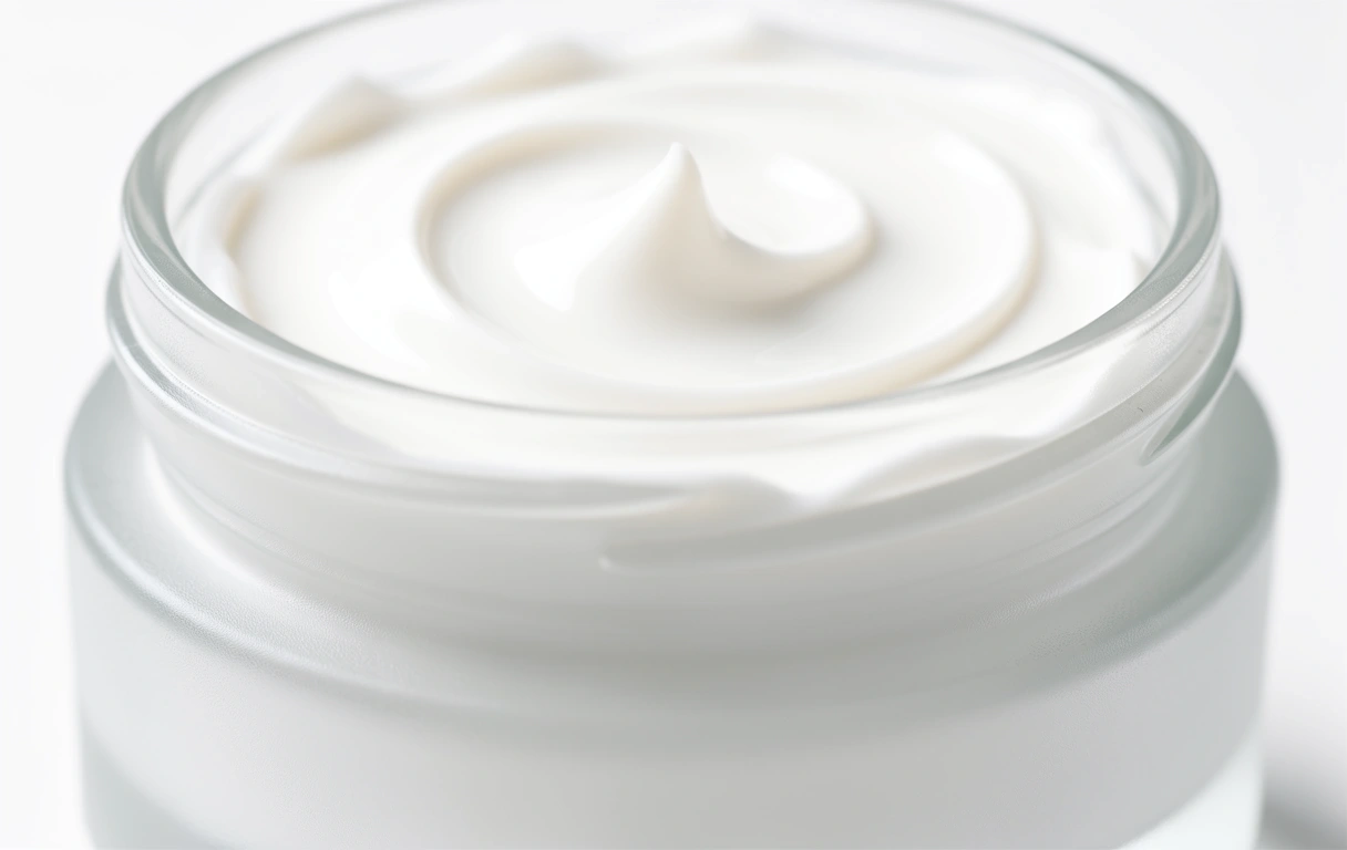 Anti-aging skin care